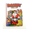 Dandy Annual (2007)