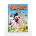 The Beano Annual (2005)