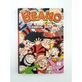 The Beano Annual (2007)