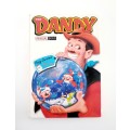 Dandy Annual (2005)