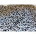 ***STOCK CLEARANCE*** 6kg **OPAQUE WHITE* PLASTIC PELLETS