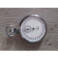 **ROTARY** Stopwatch - (For Repair or Parts)