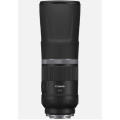 Canon RF 800mm F11 STM