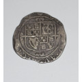 Lot: FOUR Ancient Hammered medieval coins total value of about UK £445