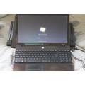 HP 4520s i3 Core Laptop BUNDLE
