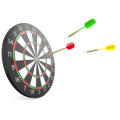 6 darts board games for adults