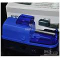 Electric Speed Cigarette Tobacco Rolling Roller Injector Automatic Injector Maker
