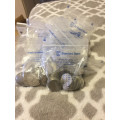 R1 Coins Big Old R1 141 Coins Available As One Batch