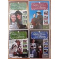 Bargain! Little House on the Prairie (10 x DVDs, 30 x episodes)