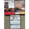 Nice Selection of Seven War Movies