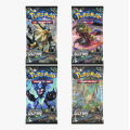 Pokemon Sun and Moon Ultra Prism Booster Pack