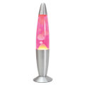 LAVA LAMP KIDS- H 50 BLUE AND H50 PINK