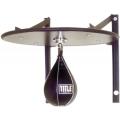 SPEED BALL PLATFORM FOR BOXING OR KARATE