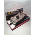 SCX 61160 Dome S101 Judd "Holland" Mint Boxed - PRICE REDUCED!