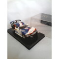 Fly A82 Viper GTS-R Silverstone 1999 Boxed