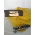 Scalextric W1602 Power Sledge Motor Mint Condition