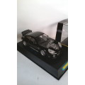 Scalextric Porsche GT3R Mint Boxed