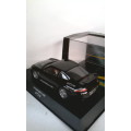 Scalextric Porsche GT3R Mint Boxed