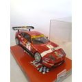 SCX 61800 Ferrari 550 GTS Maranello Mint Boxed