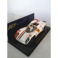 Fly C17 Porsche 908 Repsol Mint Boxed