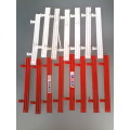 Scalextric Armco Type Fencing or Crash Barriers x 15