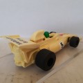Scalextric C051 BRM P160 Formula 1