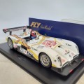 Fly A96 Panoz LMP-1 LM 2000 Boxed