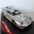 Ninco Porsche GT1 Boxed