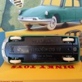 Dinky 24CP Citroen DS19 Mint Boxed