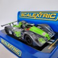 Scalextric C2366 MG Lola LMP Boxed