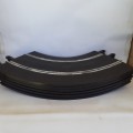 Scalextric Classic Track - 6 x C187 Banked Curves