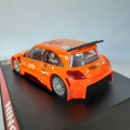 Ninco 50378 Renault Megane Trophy Frutta Boxed