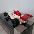 Scalextric C127 McLaren M23 Formula 1 Boxed