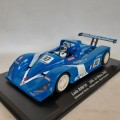 Fly Ref.96069 Lola B98/10 Le Mans 2002 Boxed
