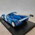 Fly Ref.96069 Lola B98/10 Le Mans 2002 Boxed