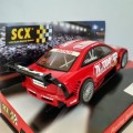 SCX 61380 Opel Astra V8 Coupe DTM Boxed