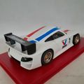 Fly Ref.87007 Porsche GT1 Evo Valvoline Mint Boxed