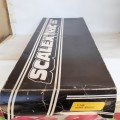 Scalextric Classic Track C248 Hump Bridge Boxed