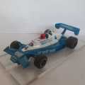 Scalextric C135 Tyrrell 008 F1