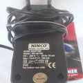 Ninco 10301 Transformer Boxed
