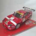 SCX 61800 Ferrari 550 GTS Maranello Mint Boxed