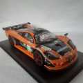 Fly A268 Saleen S7 12hour Sebring 2003 Boxed