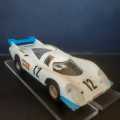 Scalextric C22 Porsche 917 Made in France