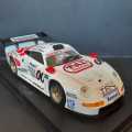 Fly A38 Porsche GT1 Daytona 1998 Boxed