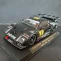 Fly Ref.PA3 Paginas Amarillas Lister Storm Ltd Edition of 4000 Units Mint Boxed