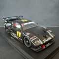 Fly Ref.PA3 Paginas Amarillas Lister Storm Ltd Edition of 4000 Units Mint Boxed