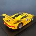 Fly E31 Porsche GT1 Guia Slot Racing Mint Boxed