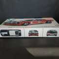Hornby Scalextric K2002A Ford Boss 302 Mustang Static Kit Boxed