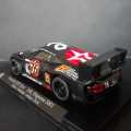 Fly/GB Track GB71 Porsche GT1 Evo 24h Daytona 2001 Boxed