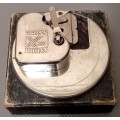 Vintage Kriss Kross Razor Sharpener made in USA. Working condition